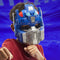 Transformers One Prime Changer Optimus Prime 2 in 1 Masker