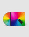 Jamie XX - In Colour (10th Anniversary) - LP Picture Disc - Kleur verrassing