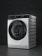 AEG LR7EA410FL - Wasmachine 10kg 1400 U/min ProSteam® - Wit