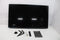Samsung UE43CU7020 - 4K LED TV - Crystal Processor 4K - Zwart (2024)