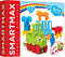 SmartMax My First - Animal Train - Magneet kit - 22 delen