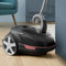 Philips XD5123/10 - Stofzuiger met Zak - 900W - HEPA-filter