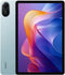 Xiaomi Redmi Pad 2 11