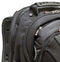 Wenger Legacy 16'' Rugzak - Schokbestendig - Spatwaterdicht - Zwart/Grey