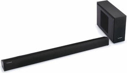 Soundbar Thomson SB200BT