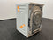 Samsung WW11DB8B95GH - Wasmachine - 11kg laadvermogen 1400rpm - AI Control AI Wash
