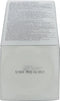 Wella SP Balance Scalp Energy Haarserum 100 ml