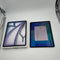 Apple iPad Air (2025) - 13 inch - 128GB Wifi - Space Gray