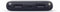 Gembird PB05-02 - Powerbank - 5000mAh - 2x USB-A uitgangen - 1x USB type-C in-/uitgang - Oplaadtijd 2,5u