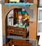 LEGO 76437 Harry Potter Het Nest – Verzameleditie