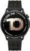 OnePlus Watch Lite - Fitnesshorloge - 1,46