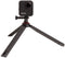 Joby TelePod SPORT - Draagbaar Statief - Max. 0,5 kg - Rood