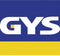 GYS Startkabels 320A - Geïsoleerd - 3m - 16 mm²