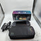 MSI Claw - A1M - Handheld Gaming Console - Intel Core Ultra 7 155H - 1TB - Zwart