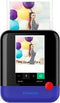 Polaroid POP - Instant Camera - 20MP - 3x4 inch - Blauw