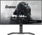 Iiyama G-Master GB2741HSU-B1 - Gaming Monitor - 27