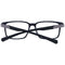Heren Brillenframe Harley-Davidson HD00007 54002