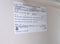 Bosch KTR6420 - Tafelmodel koelkast - 152 liter - B 60 x D 62 x H 85 cm