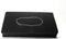 Explorer Cases Foam set voor Koffer 4412