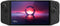 Lenovo Legion Pro - 500 GB - Zwart