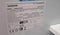 Samsung RB38C705CB1 - Koelkast - SpaceMax™ Technologie - Energieklasse C