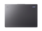 Acer Aspire 14 AI A14-52M-79VT - Laptop - Intel Core Ultra 7 256V - 16GB RAM - 512GB SSD - Qwertz toetsenbord