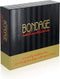 Kheper Games - Bondage Seductions - bondageset