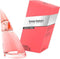 Bruno Banani Absolute Woman Eau de toilette 40 ml