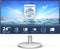 Philips V-line 241V8AW/00 - Monitor 23,8