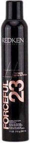 Redken Forceful 23 - Haarspray - 400 ml