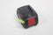 Gardena PBA 18V/72 4,0 Ah SoC - Accu - Lithium-ion - Compatibel met POWER FOR ALL ALLIANCE systeem