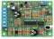 Eltako 22100231 Veldvrijschakelaar Blauw 16 A 230 V