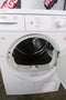 Bosch WTE84171NL - Condensdroger - 6 kg - Energieklasse C - Wit