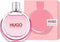 Hugo Boss Woman Extreme 75ml Eau de parfum - Vrouwenparfum