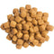 Kattenvoer Purina Pro Plan Kip Vis 1,5 Kg