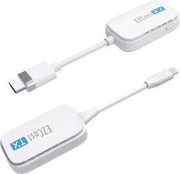 EZCast BC-1 & R-1 HDMI streaming stick