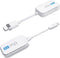 EZCast BC-1 & R-1 HDMI streaming stick