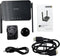 EZCast Pro Box II B10 Streaming Box ontvanger Chromecast, Miracast, AirPlay