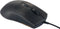 DELTACO DM310 - Gaming Muis - 6200 DPI - Draad