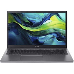 Laptop-pc - ACER - Aspire AG17-31P-319D - 17,3'' FHD IPS - Intel Core 3 N355 - UHD-graphics - 8 G...