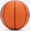 Basketbal indoor/outdoor Varsity TF-150 Rubber