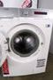 AEG LSPECIAL8 wasmachine 2ehands
