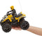 1:10 Revell 24641 RC Quad - Dust Racer RC Model Kant en Klaar