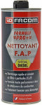 Reiniger voor dieselmotoren Facom FAP 1 L