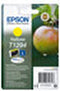 Epson C13T12944012 - Inktcartridge - 515 pagina's - Geel