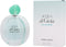 Giorgio Armani Acqua di Gioia 100 ml Eau de Parfum - Damesparfum