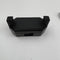 BlackVue DR970X-2CH Plus II - 4K Cloud Dashcam - 64GB Micro SD Kaart