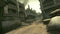 Capcom Resident Evil 5 Remastered - PS4 - Co-op modus
