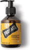 Proraso Beard Wash Wood and Spice 500 ml. | Beard Shampoo