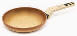Pan Amercook Terracotta 28 cm